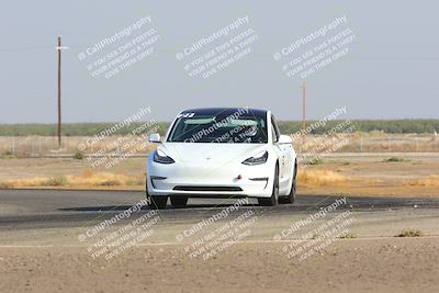 media/Sep-17-2022-Speed Ventures (Sat) [[da673e2131]]/Tesla Corsa A/Sweeper/